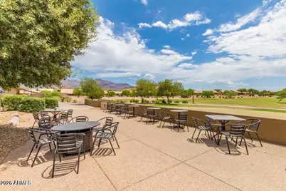 7262 E Palo Brea Drive, Gold Canyon, AZ 85118 - Photo 78