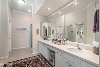 7262 E Palo Brea Drive, Gold Canyon, AZ 85118 - Photo 28
