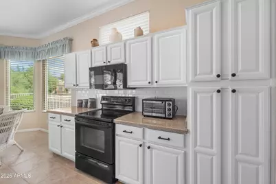 7262 E Palo Brea Drive, Gold Canyon, AZ 85118 - Photo 22