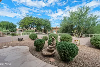 7262 E Palo Brea Drive, Gold Canyon, AZ 85118 - Photo 46