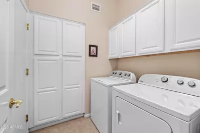 7262 E Palo Brea Drive, Gold Canyon, AZ 85118 - Photo 36