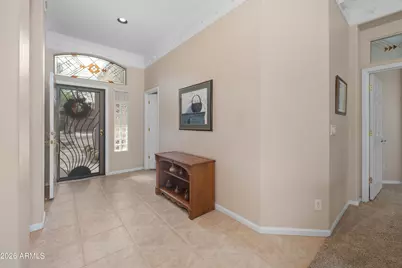 7262 E Palo Brea Drive, Gold Canyon, AZ 85118 - Photo 12