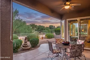 7262 E Palo Brea Dr, Gold Canyon, AZ 85118 - Photo 1