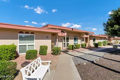 13093 N 100th Drive, Sun City, AZ 85351 - Photo 4