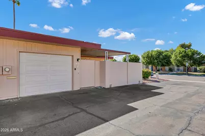 13093 N 100th Drive, Sun City, AZ 85351 - Photo 24