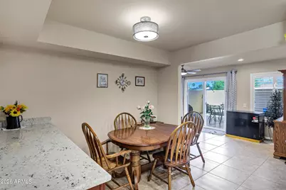 13093 N 100th Drive, Sun City, AZ 85351 - Photo 12