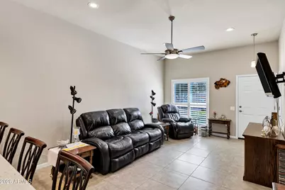13093 N 100th Drive, Sun City, AZ 85351 - Photo 10