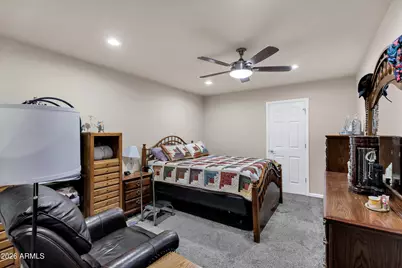 13093 N 100th Drive, Sun City, AZ 85351 - Photo 16