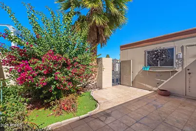13251 N Cedar Drive, Sun City, AZ 85351 - Photo 14