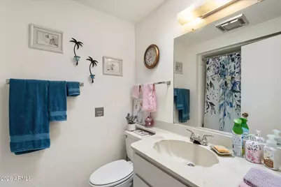 13251 N Cedar Drive, Sun City, AZ 85351 - Photo 12