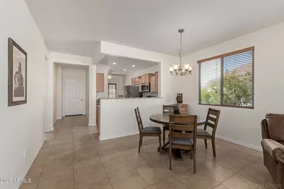 7900 W Saratoga Way, Florence, AZ 85132 - Photo 12