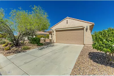 7900 W Saratoga Way, Florence, AZ 85132 - Photo 4