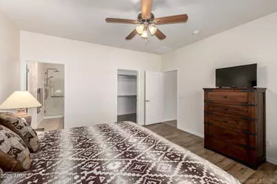7900 W Saratoga Way, Florence, AZ 85132 - Photo 20