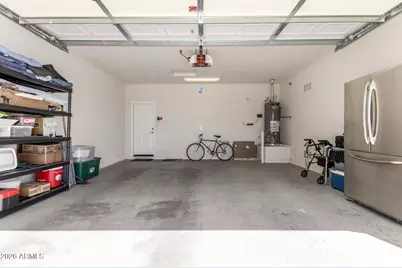 7900 W Saratoga Way, Florence, AZ 85132 - Photo 28