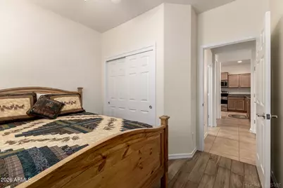 7900 W Saratoga Way, Florence, AZ 85132 - Photo 24