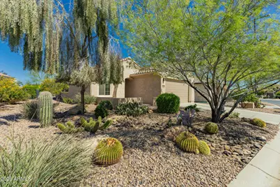 7900 W Saratoga Way, Florence, AZ 85132 - Photo 2