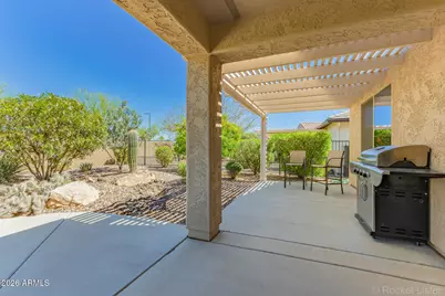 7900 W Saratoga Way, Florence, AZ 85132 - Photo 32