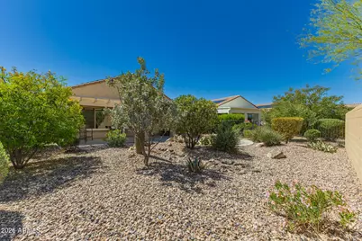 7900 W Saratoga Way, Florence, AZ 85132 - Photo 36