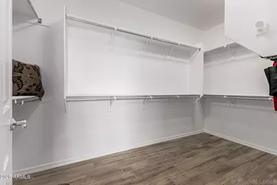 7900 W Saratoga Way, Florence, AZ 85132 - Photo 22