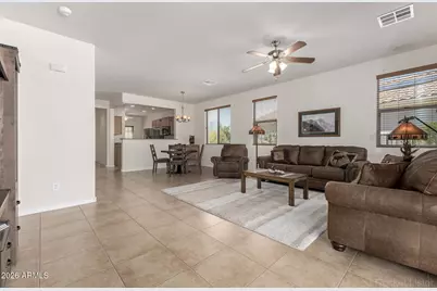 7900 W Saratoga Way, Florence, AZ 85132 - Photo 10