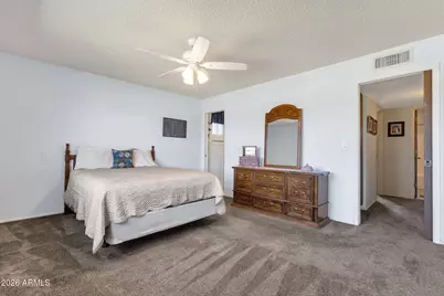 4539 E Enid Circle, Mesa, AZ 85206 - Photo 22