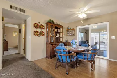 4539 E Enid Circle, Mesa, AZ 85206 - Photo 12