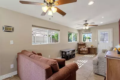 4539 E Enid Circle, Mesa, AZ 85206 - Photo 26