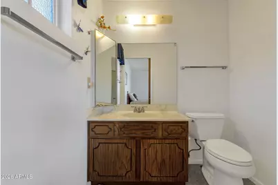4539 E Enid Circle, Mesa, AZ 85206 - Photo 24