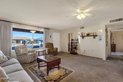 4539 E Enid Circle, Mesa, AZ 85206 - Photo 14
