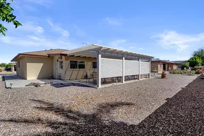 4539 E Enid Circle, Mesa, AZ 85206 - Photo 32