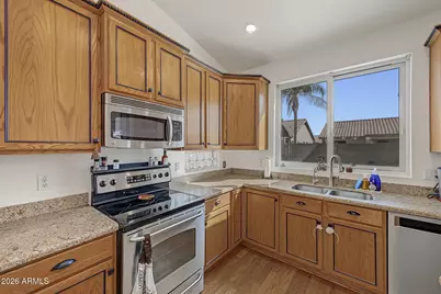 8783 W Kathleen Road, Peoria, AZ 85382 - Photo 14