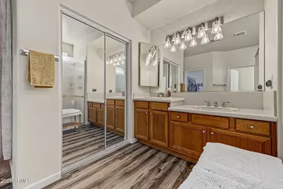 8783 W Kathleen Road, Peoria, AZ 85382 - Photo 20