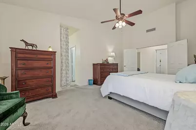 8783 W Kathleen Road, Peoria, AZ 85382 - Photo 18