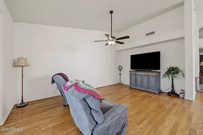 8783 W Kathleen Road, Peoria, AZ 85382 - Photo 8