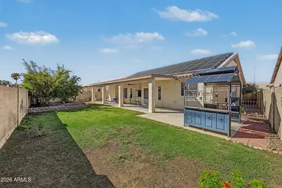 8783 W Kathleen Road, Peoria, AZ 85382 - Photo 26