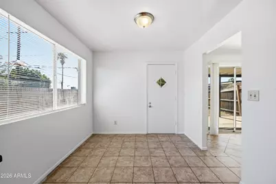 3643 W Dunlap Avenue # 1, Phoenix, AZ 85051 - Photo 8