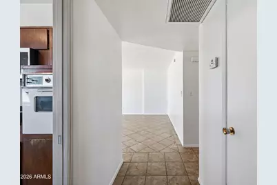 3643 W Dunlap Avenue # 1, Phoenix, AZ 85051 - Photo 2