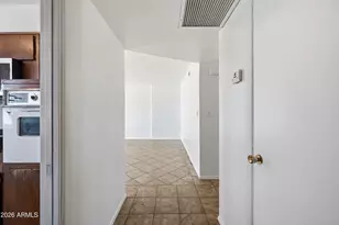 3643 W Dunlap Ave, Phoenix, AZ 85051 - Photo 2
