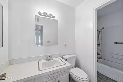 3643 W Dunlap Avenue # 1, Phoenix, AZ 85051 - Photo 14