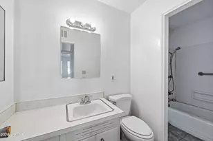 3643 W Dunlap Ave, Phoenix, AZ 85051 - Photo 14