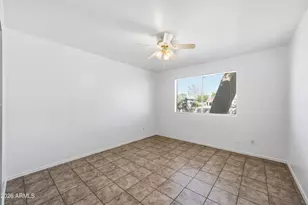 3643 W Dunlap Ave, Phoenix, AZ 85051 - Photo 10