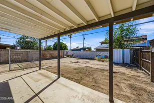 3643 W Dunlap Ave, Phoenix, AZ 85051 - Photo 18