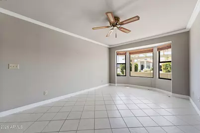 2394 Leisure World --, Mesa, AZ 85206 - Photo 28