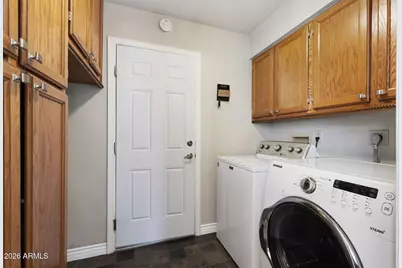 2394 Leisure World --, Mesa, AZ 85206 - Photo 30