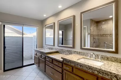 2394 Leisure World --, Mesa, AZ 85206 - Photo 24