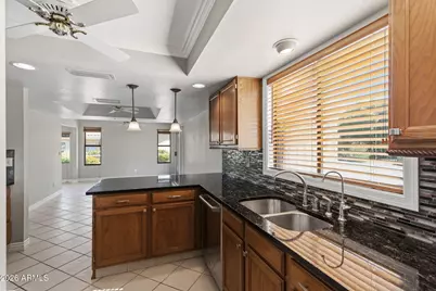 2394 Leisure World --, Mesa, AZ 85206 - Photo 16