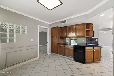 2394 Leisure World --, Mesa, AZ 85206 - Photo 20