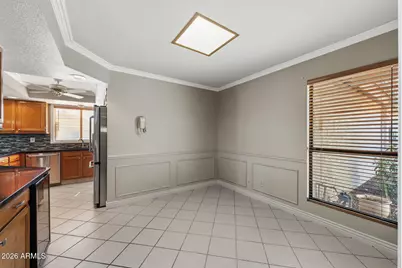 2394 Leisure World --, Mesa, AZ 85206 - Photo 18