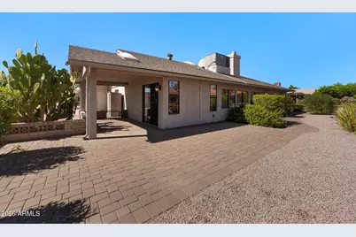 2394 Leisure World --, Mesa, AZ 85206 - Photo 34