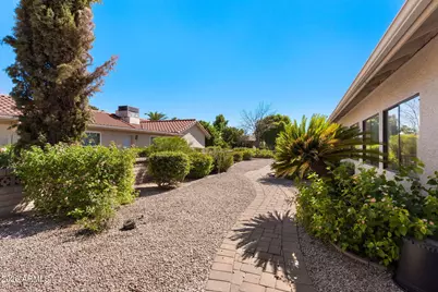 2394 Leisure World --, Mesa, AZ 85206 - Photo 32